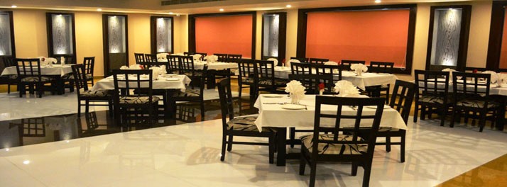 1396/East West Hotel - Puri 07.jpg